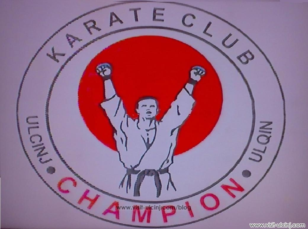 “Champion”, katër kupa dhe 13 medalje,në Turneun IV Ndërkombëtar “Katana Open 2009”